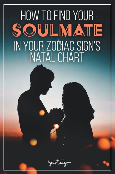 signs you are dating your soulmate